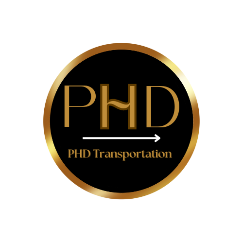 PHP Transportation